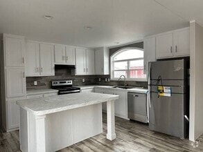 Building Photo - 2881 TX-110