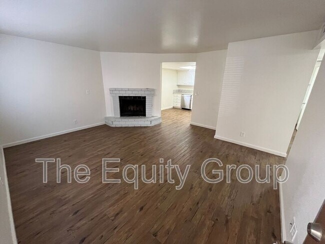 Foto del edificio - 3928 W Meadow Ave