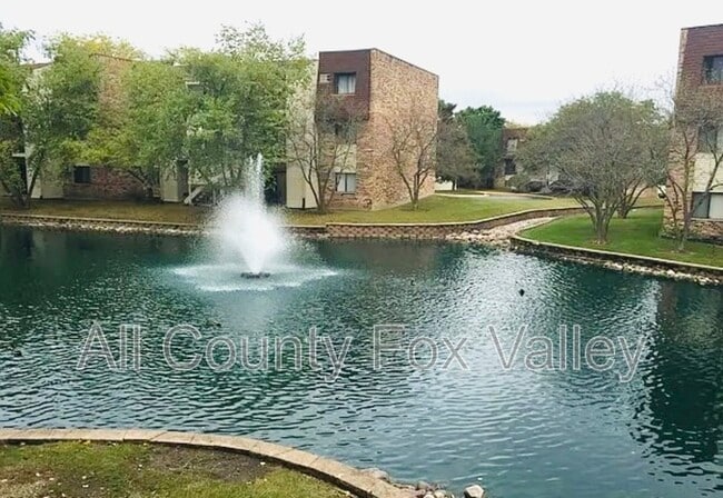 Foto del edificio - 170 S Waters Edge Dr