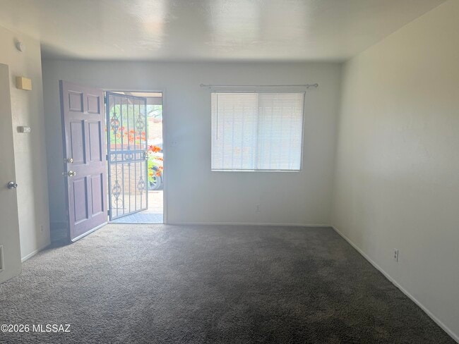 Building Photo - 1244 S Camino Seco