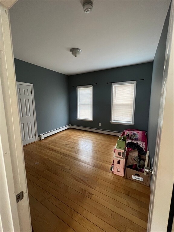 Foto del edificio - 1037 N Main St