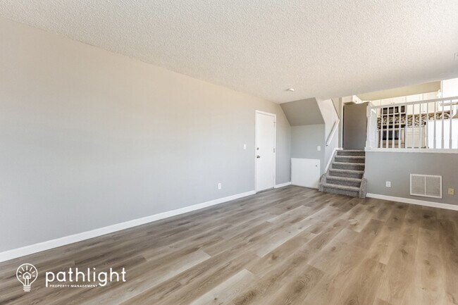 Foto del edificio - 3870 Caviar Court, Colorado Springs, CO, 8...