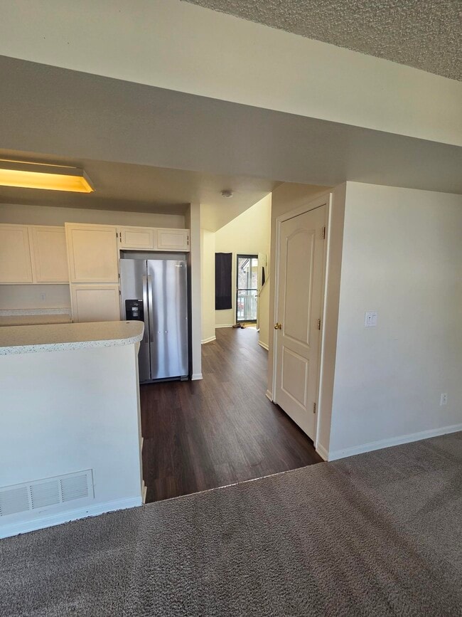 Photo - 3516 Atlantic Dr Townhome