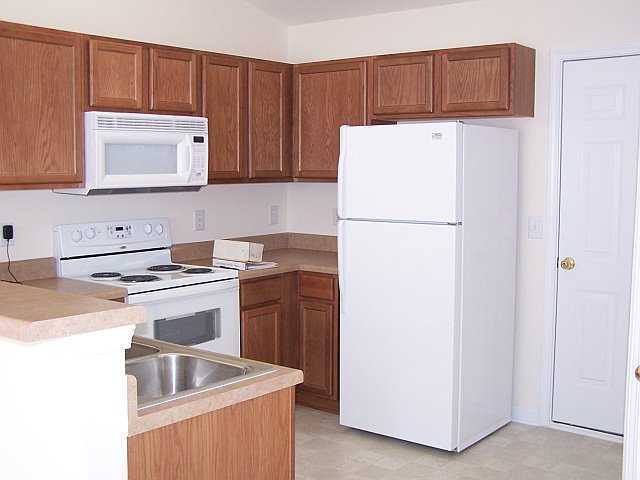 Foto del edificio - 3BR/2BA Home Convenient to Winston-Salem & Kernersville!