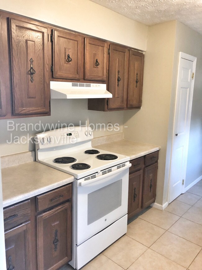 Building Photo - Now Available!