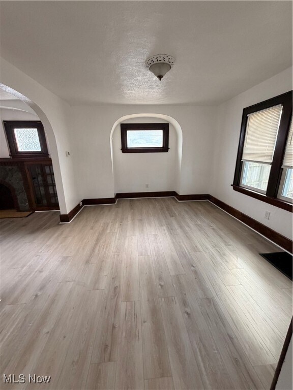 Foto del edificio - 612 Hallie Ave