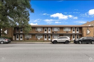 Building Photo - 2600 S 59th Ave