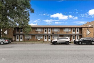 Building Photo - 2600 S 59th Ave