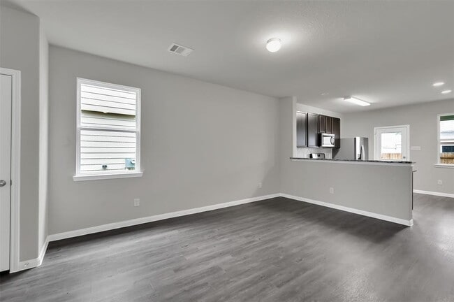 Foto del edificio - 13512 Brooklyn Mead Ln