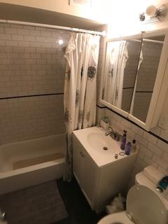 Foto del edificio - 247 E 33rd St