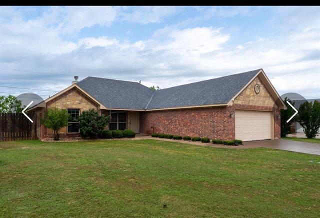 Primary Photo - 7950 Starlight Dr