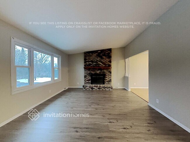 Foto del edificio - 750 116th Ave NE