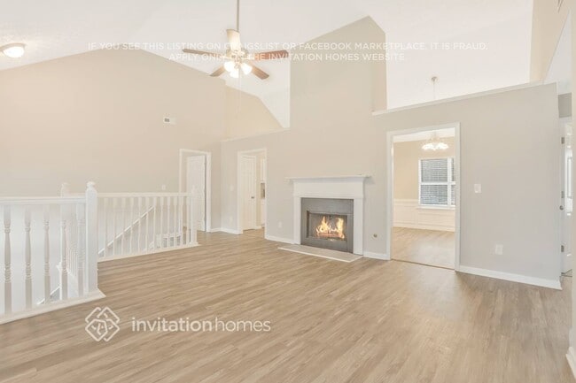 Building Photo - 442 Limerick Way