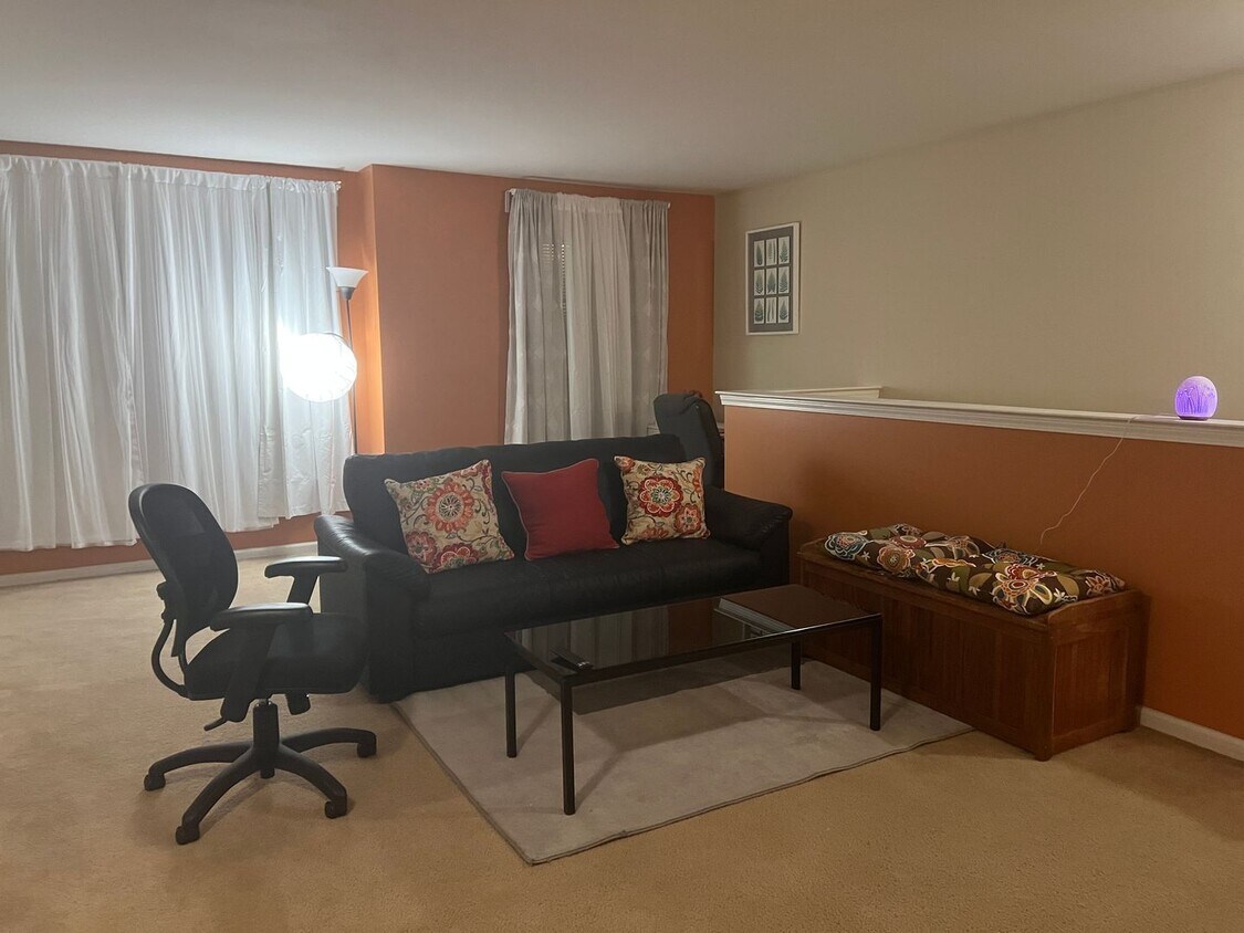 Foto principal - 615 N 44th St