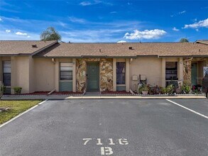 Building Photo - 7116 Barclay Ave