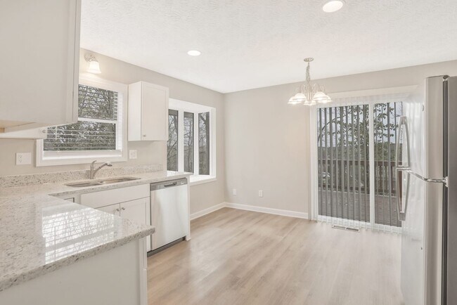 Building Photo - 3430 Winter Wood Ct