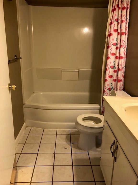 Foto del edificio - 601 Martin St