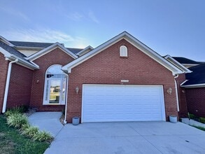 Building Photo - 88 St Annes Ct
