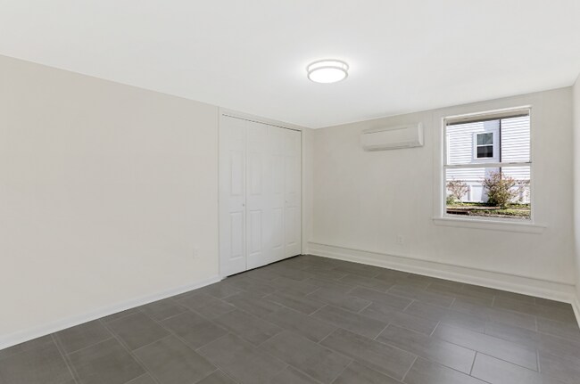 Foto del edificio - 3700 S Liberty St
