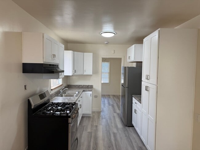 Building Photo - Coming Soon: Beautiful Home on a Quiet Cul-de-Sac