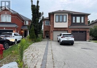 Building Photo - 121 Primeau Dr