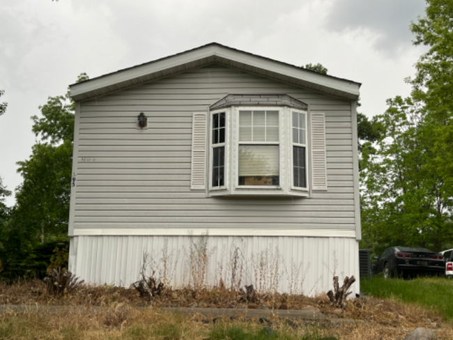Foto del edificio - 395 Ln 100 Lake Charles E