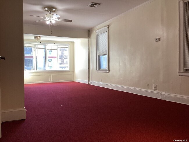 Foto del edificio - 139-15 89th Ave