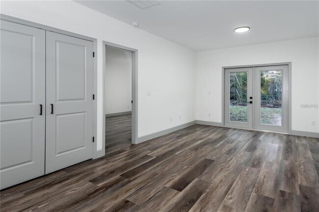 Foto del edificio - 2242 Fernwood St