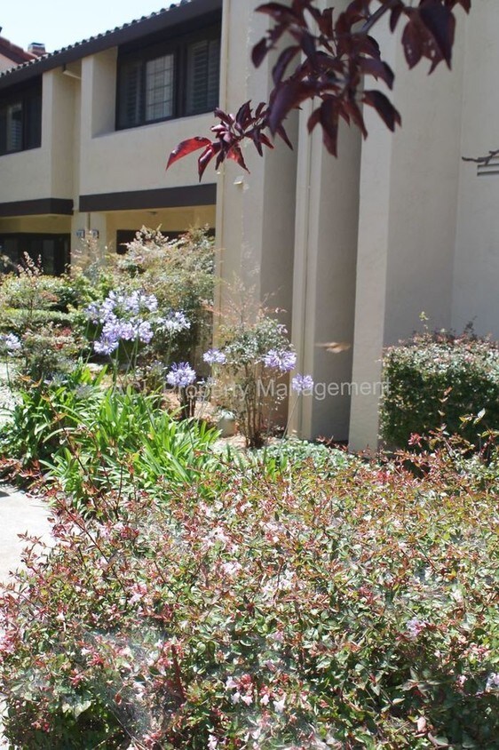 Primary Photo - 14165 Seagate Dr
