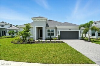 Building Photo - 18301 Terracina Dr