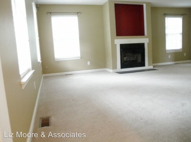 Foto del edificio - 3 br, 2.5 bath House - 108 Catawba Court