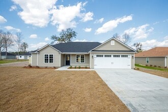 Building Photo - 4613 Caden Pl