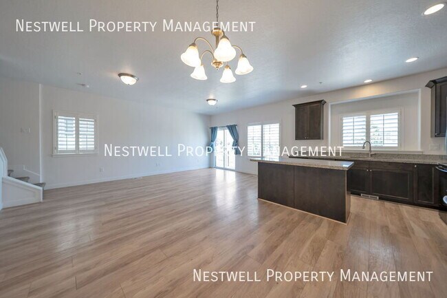 Building Photo - 5413 Clouds Rest Ln