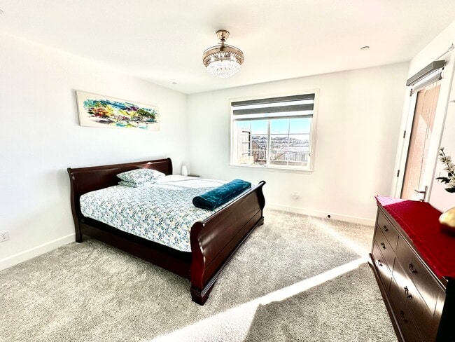 Building Photo - 4579 Scenic Vista Dr