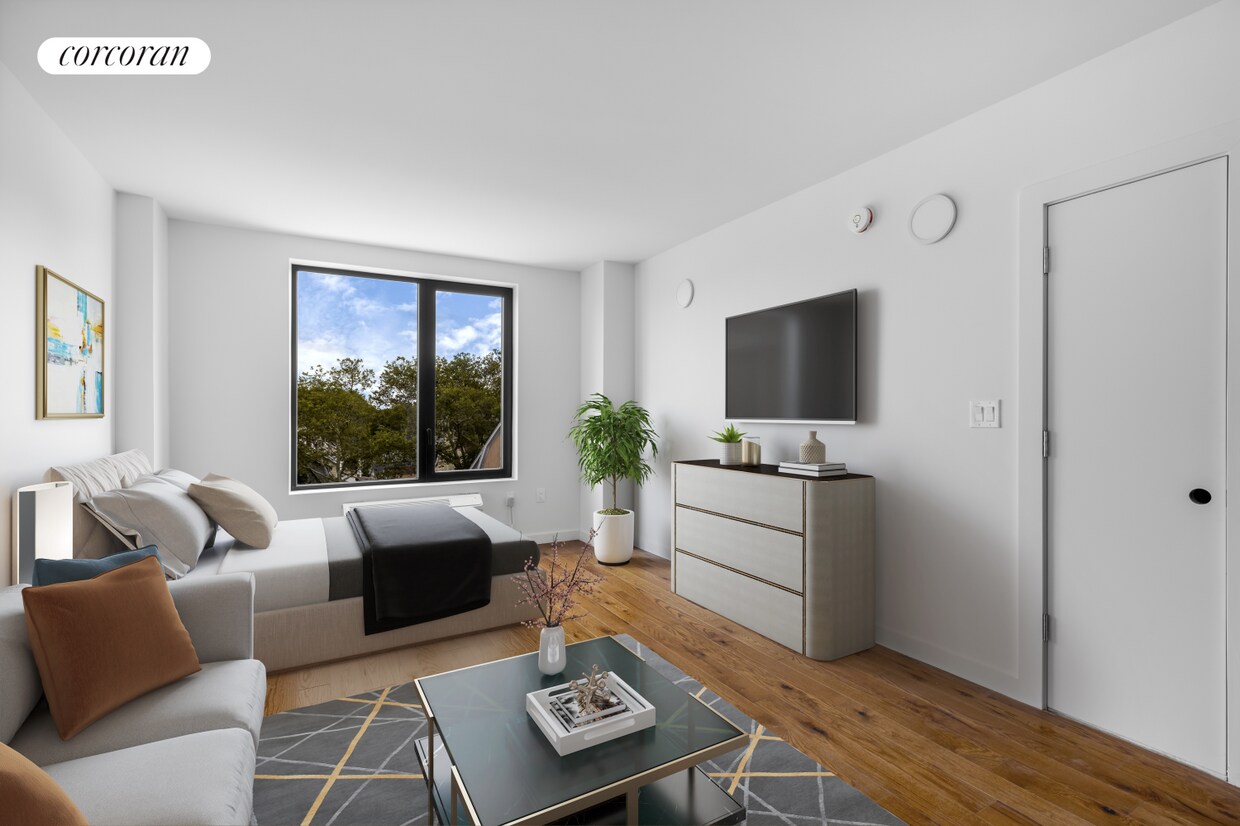 8315 Parsons Blvd Unit I, Queens, NY 11432 Room for Rent in Queens