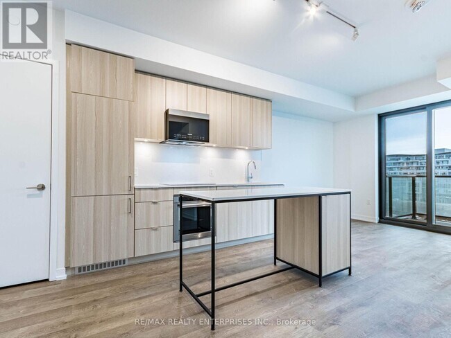 Photo du bâtiment - 251 Masonry Wy