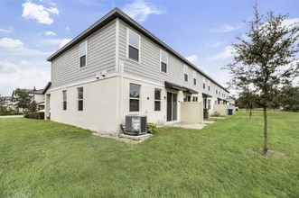 Building Photo - 1430 Sage Bush St