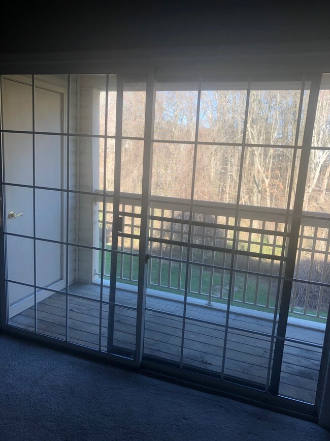 Building Photo - 305 Tall Pines Ct