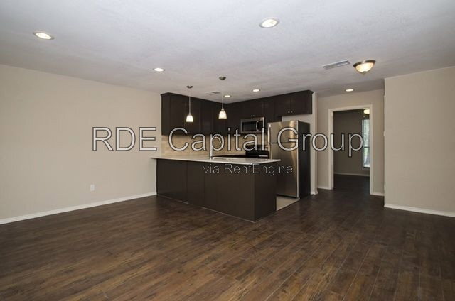 Building Photo - 1317 Annex Ave