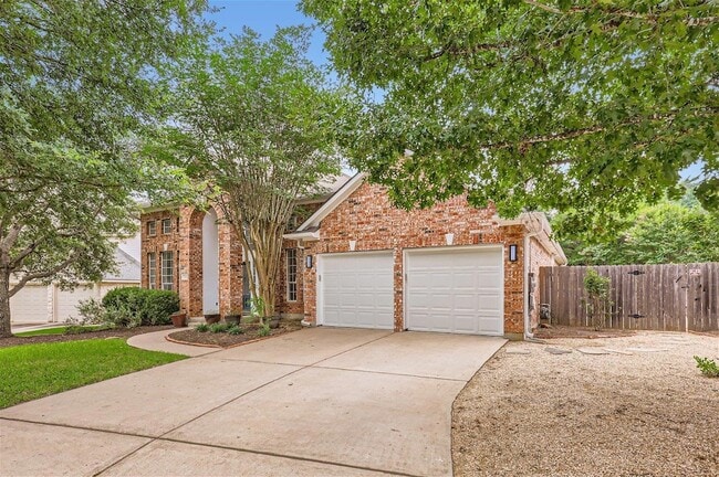 Building Photo - 5711 Bexley Ct
