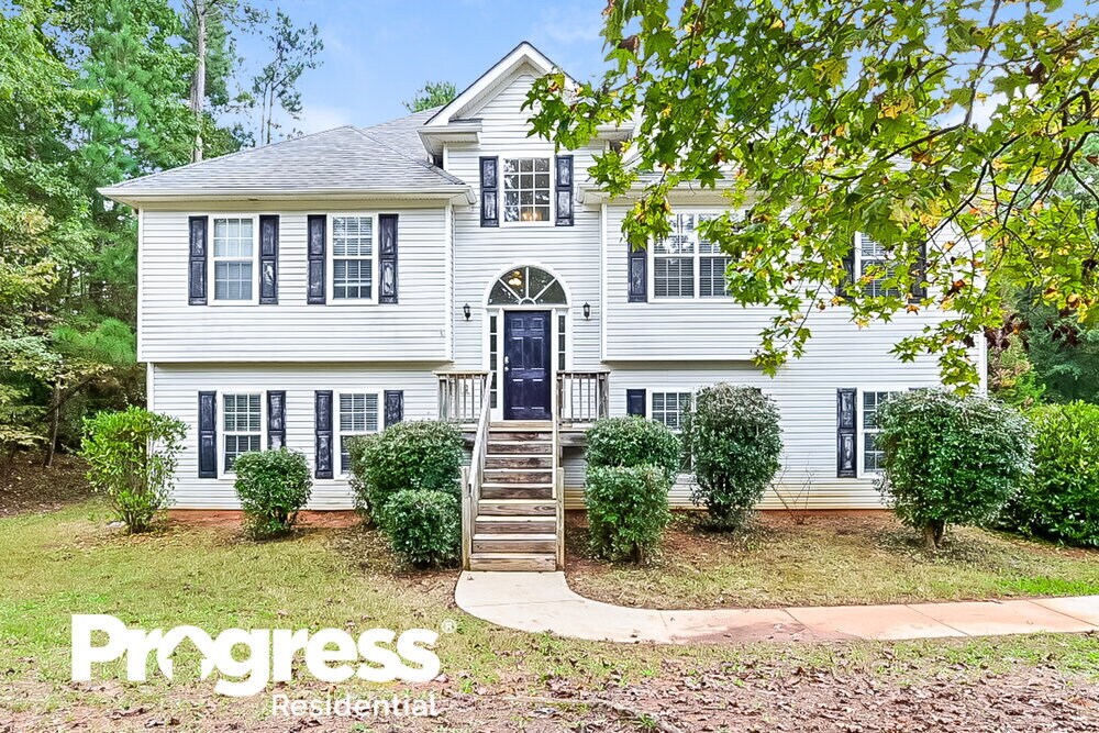 509 Judith Court McDonough GA 30252 Apartments com 509 Judith Court McDonough GA 30252 Apartments com