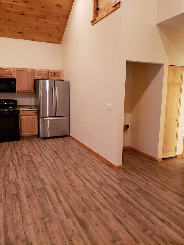 24 Supooh Ln, Sylva, NC 28779 House for Rent in Sylva, NC