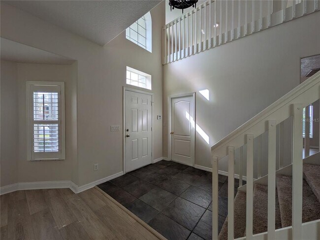 Foto del edificio - 9869 Heron Pointe Dr