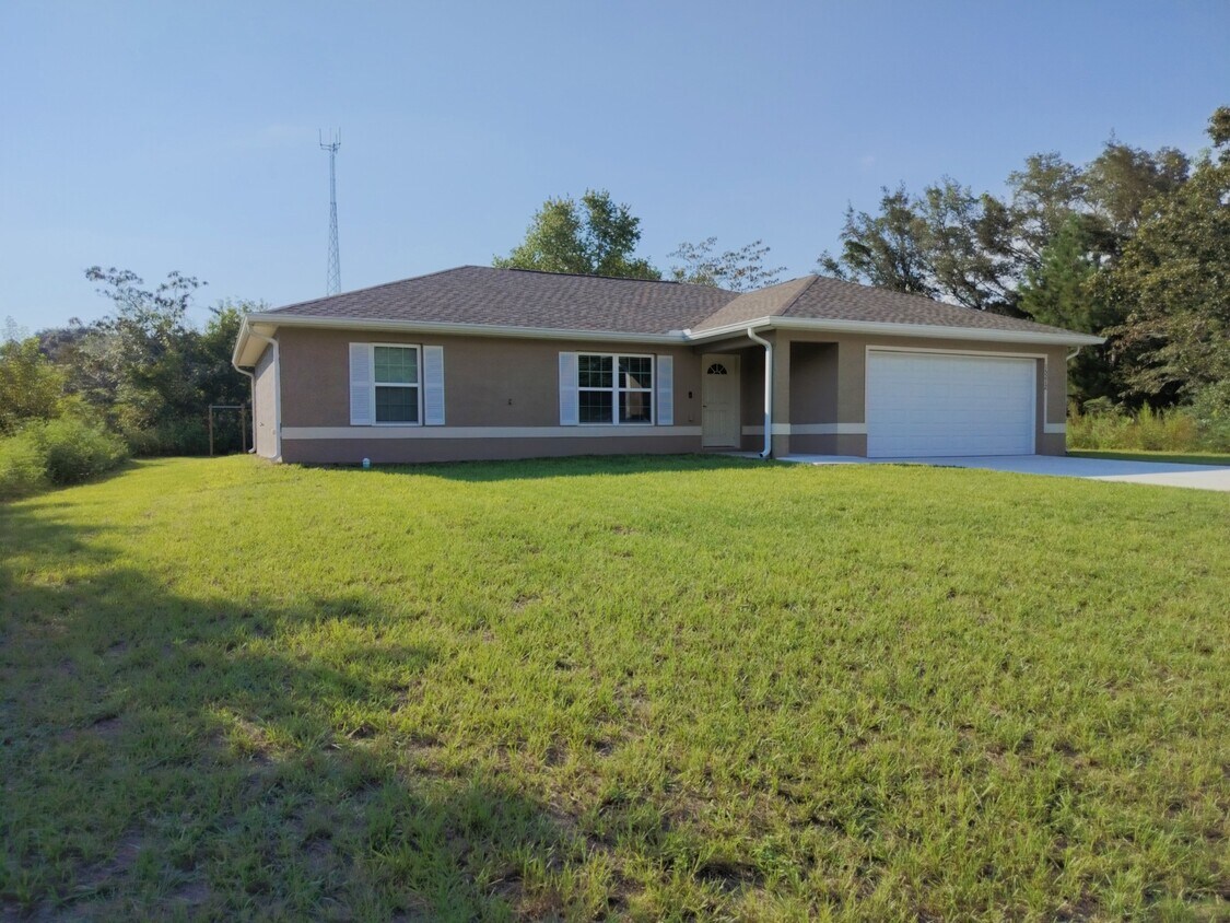 Foto principal - 15212 56th Terrace Rd