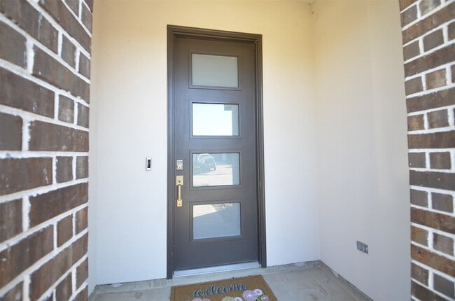 Foto del edificio - 22518 Modica Rift Ln