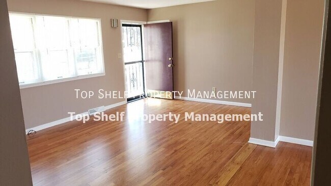 Foto del edificio - 2116 SE 9th St