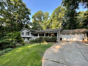 Building Photo - 1174 Burnt Creek Ct