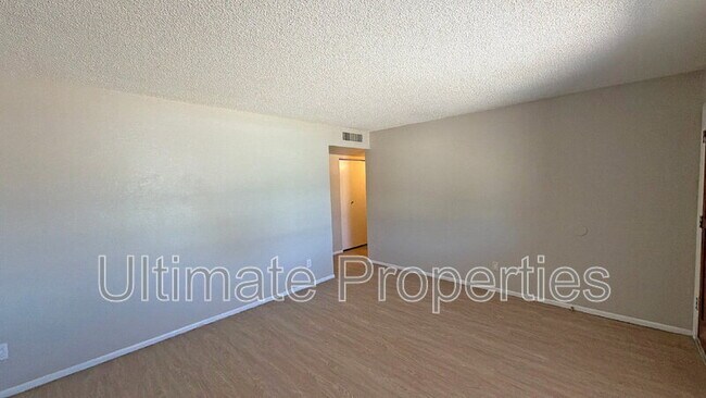 Building Photo - 6755 W Montebello Ave