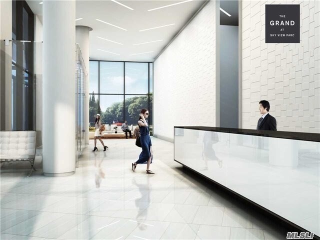Building Photo - 131-03-131-40 40 Rd