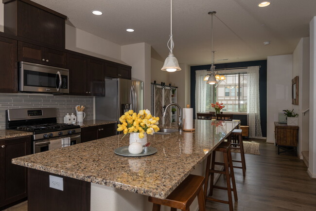Building Photo - 13558 SW Beach Plum Ter